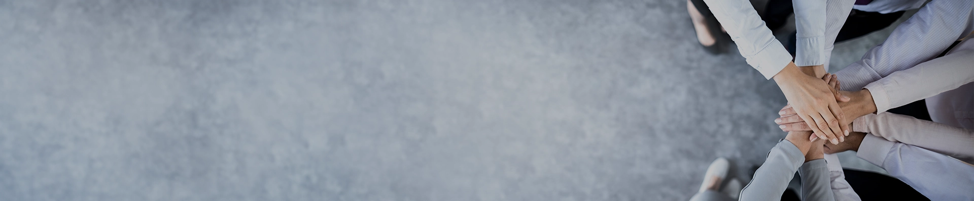 contact top banner img