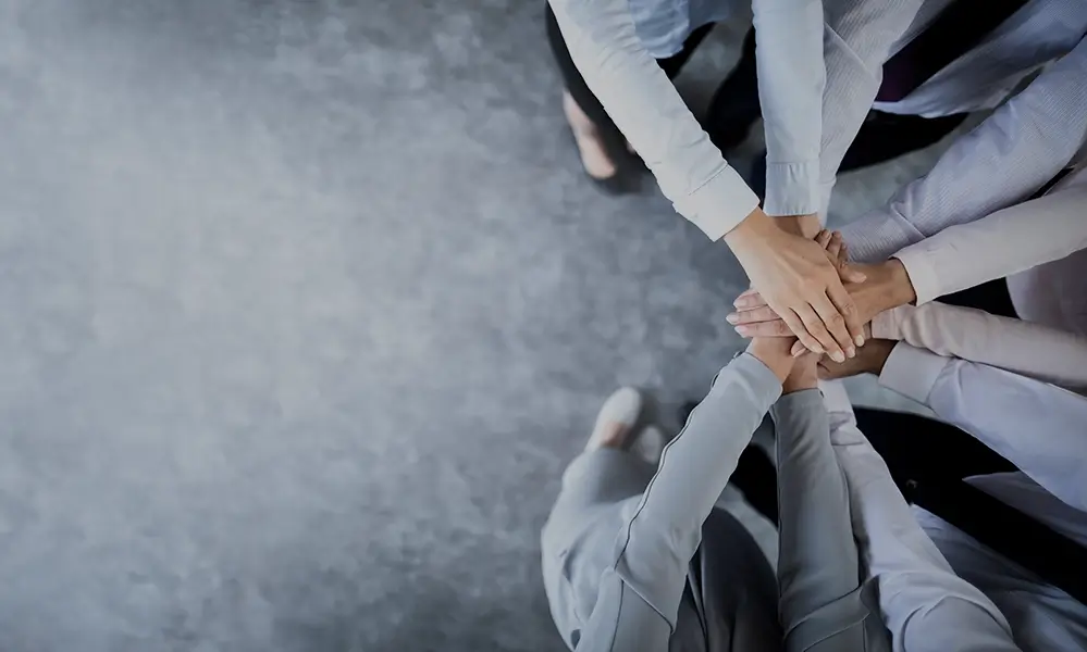 contact top banner mobile img