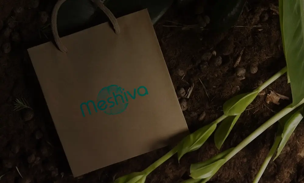 contact top banner mobile img