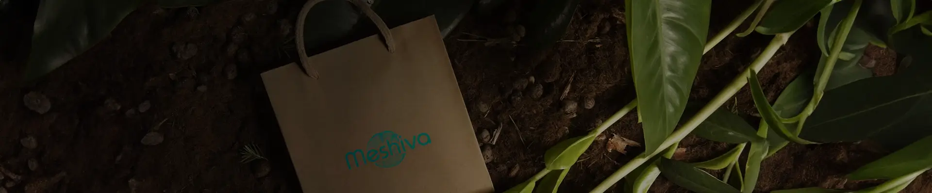 contact top banner img