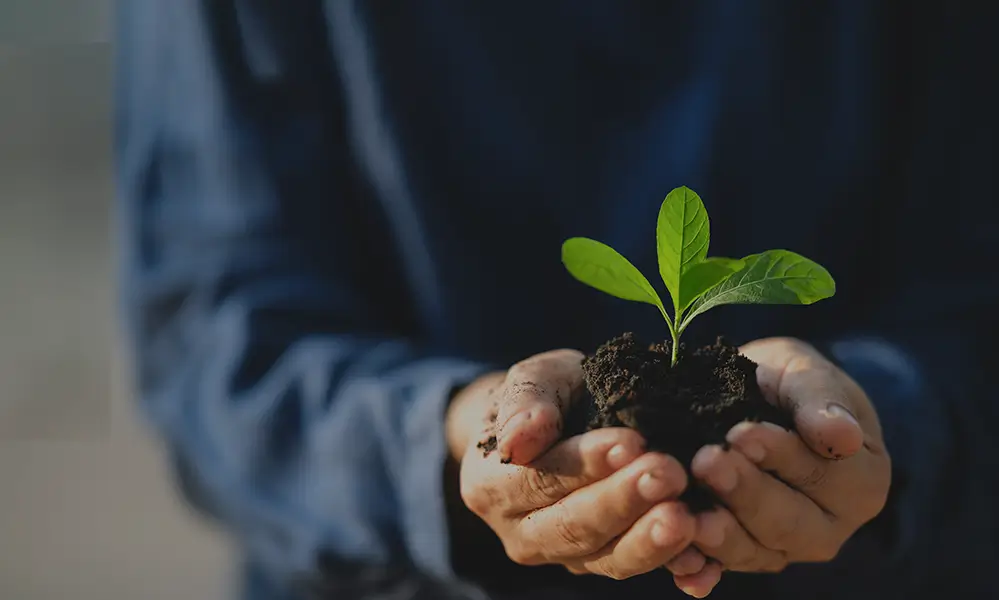 contact top banner mobile img